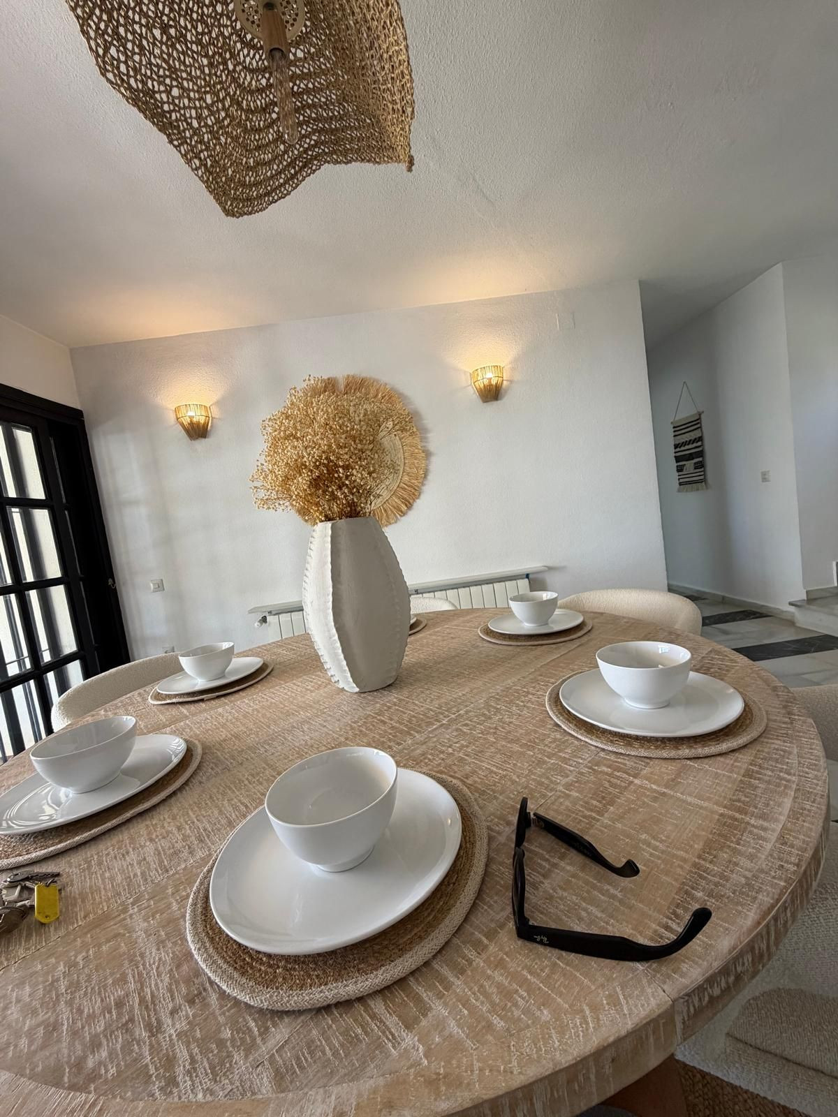 Appartement te koop in Estepona | 3 slaapkamers H5461006