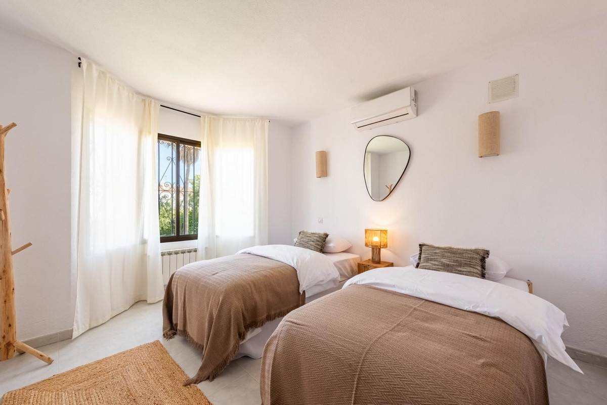Appartement te koop in Estepona | 3 slaapkamers H5461006