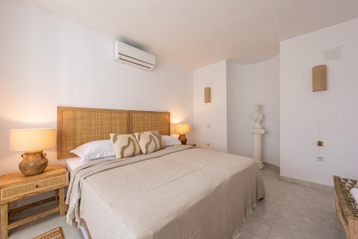 Appartement te koop in Estepona | 3 slaapkamers H5461006