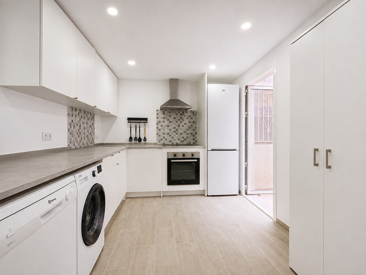 Appartement te koop in Estepona | 3 slaapkamers H5461141