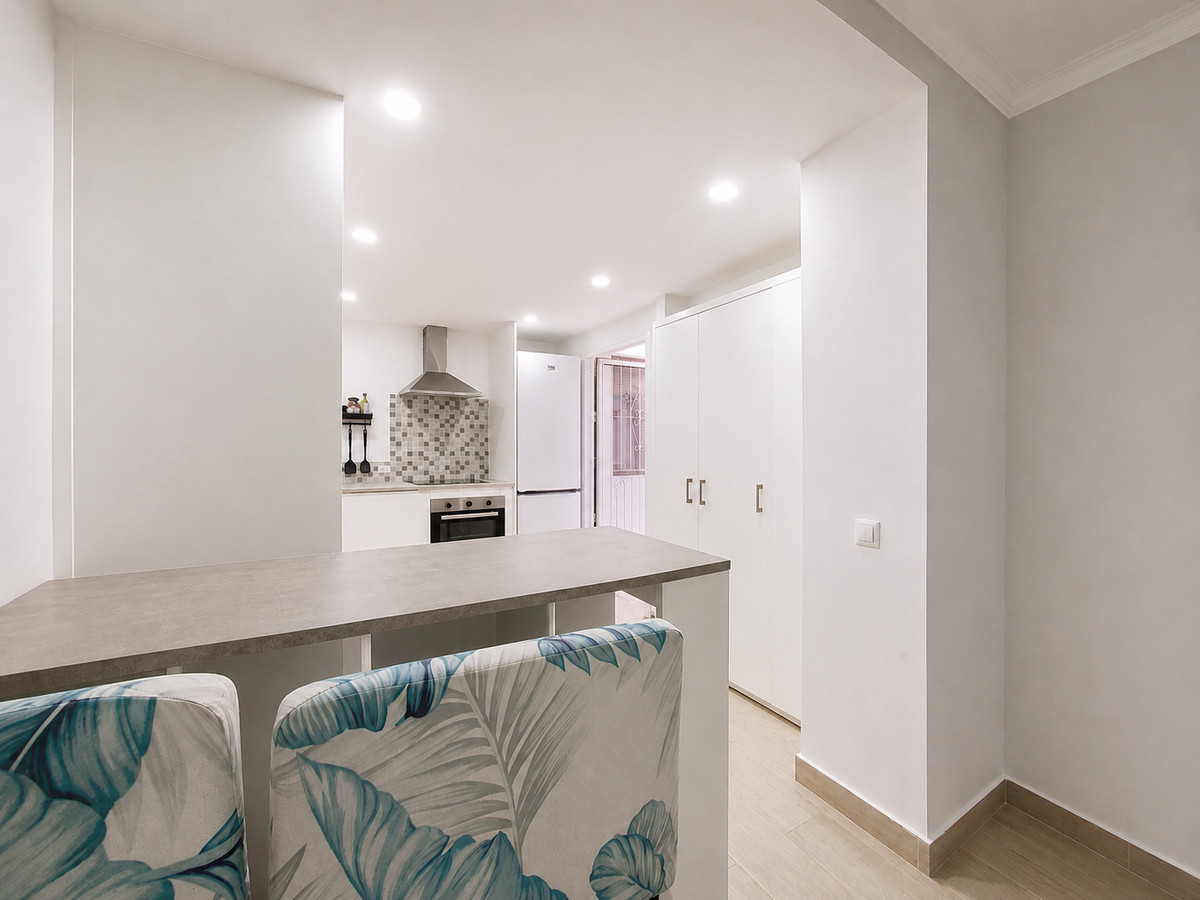 Appartement te koop in Estepona | 3 slaapkamers H5461141