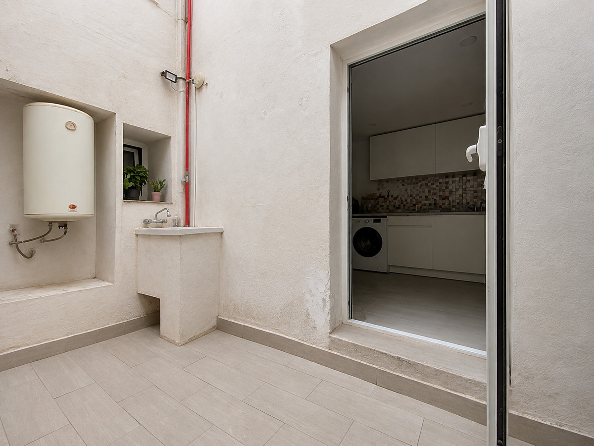 Appartement te koop in Estepona | 3 slaapkamers H5461141