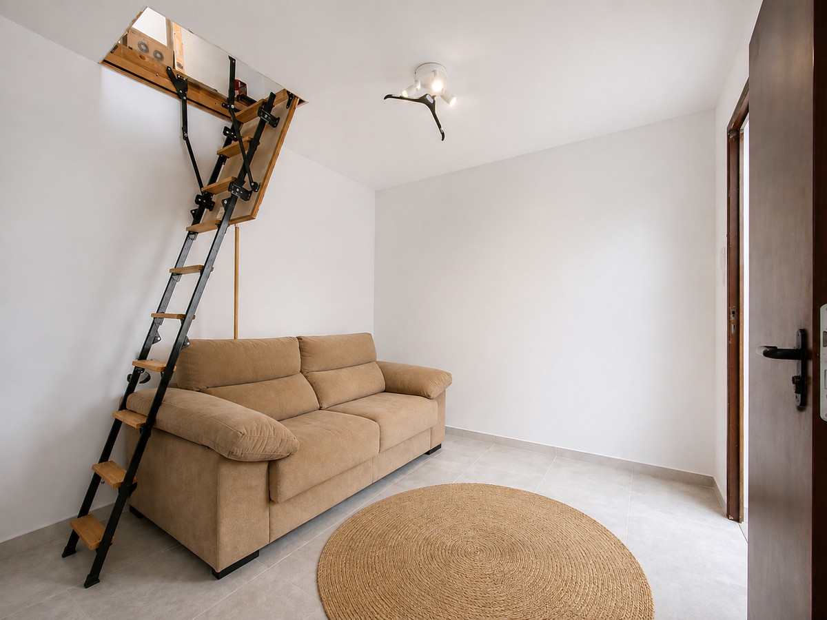 Appartement te koop in Estepona | 3 slaapkamers H5461141