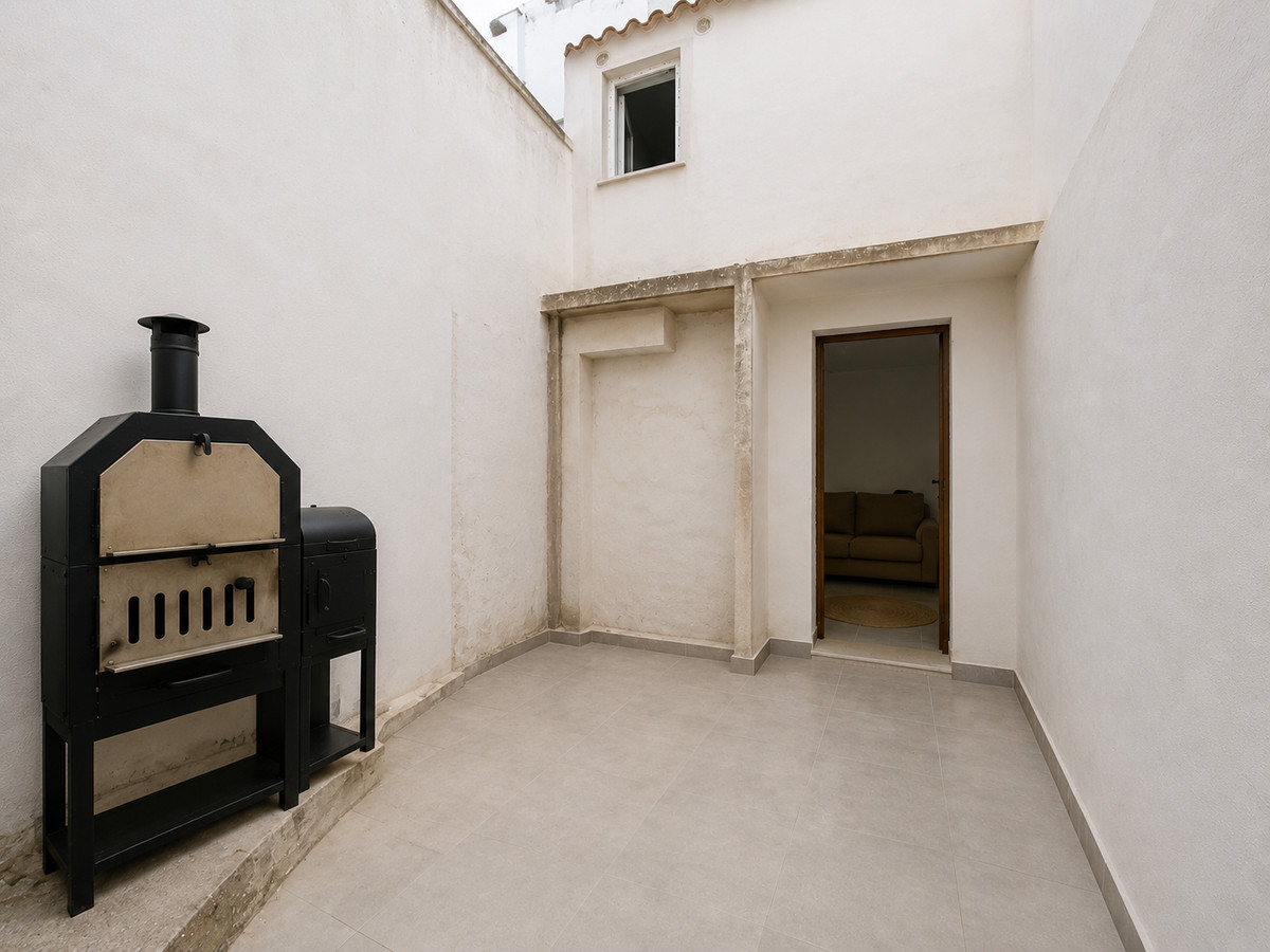 Appartement te koop in Estepona | 3 slaapkamers H5461141