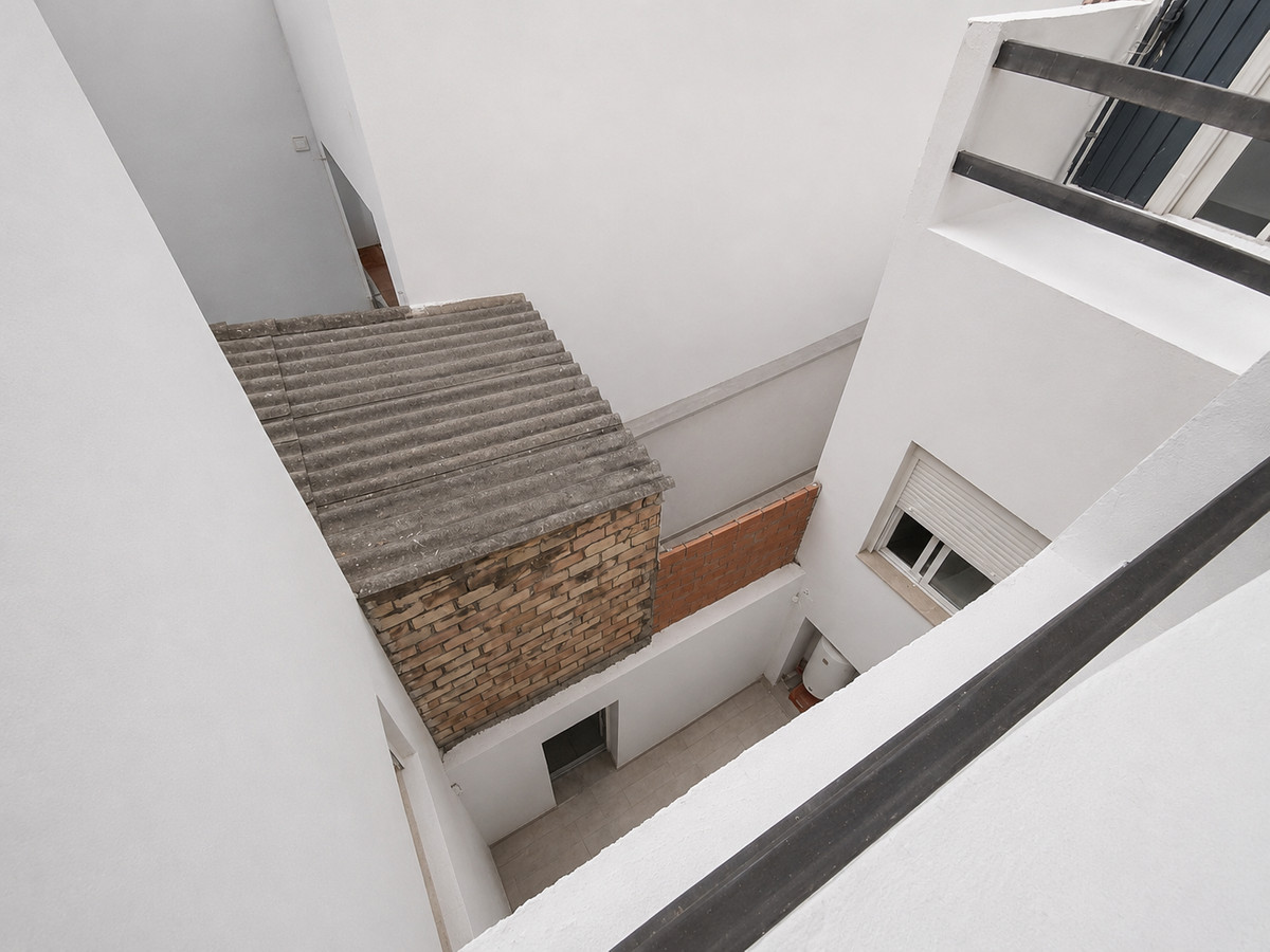 Appartement te koop in Estepona | 3 slaapkamers H5461141