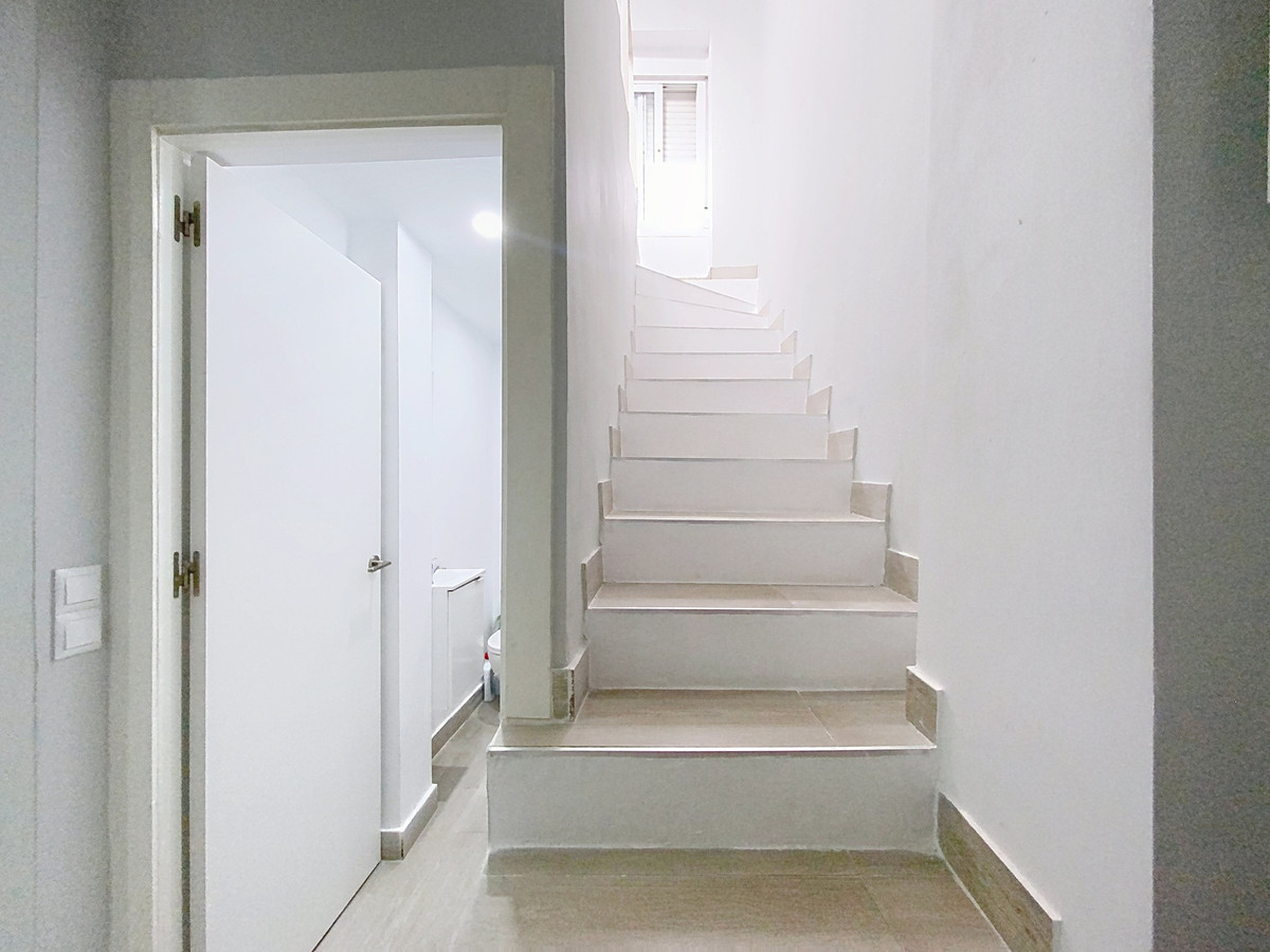 Appartement te koop in Estepona | 3 slaapkamers H5461141
