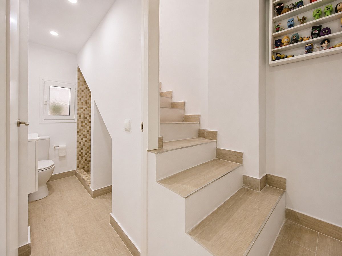 Appartement te koop in Estepona | 3 slaapkamers H5461141