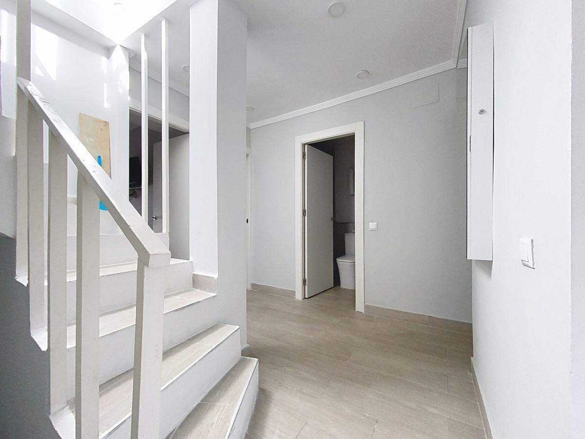 Appartement te koop in Estepona | 3 slaapkamers H5461141