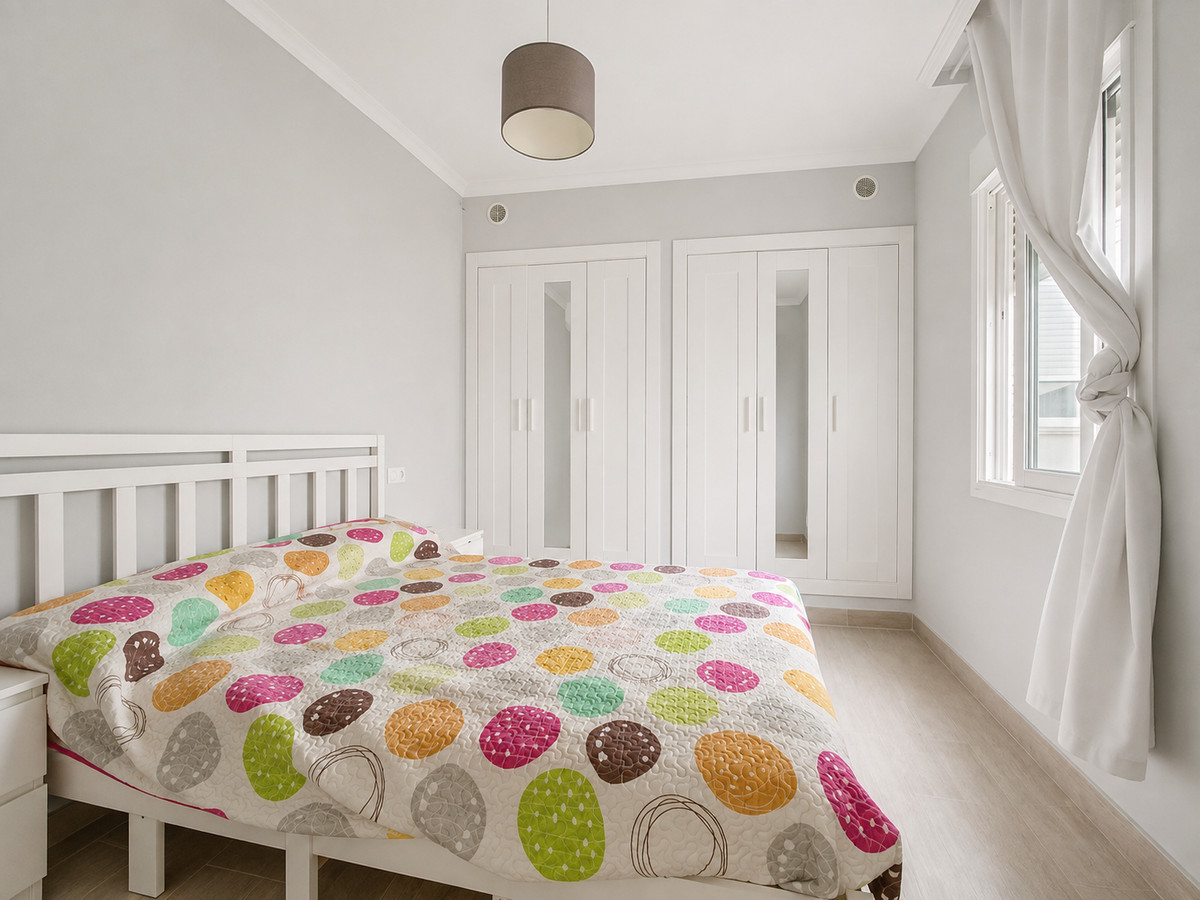 Appartement te koop in Estepona | 3 slaapkamers H5461141