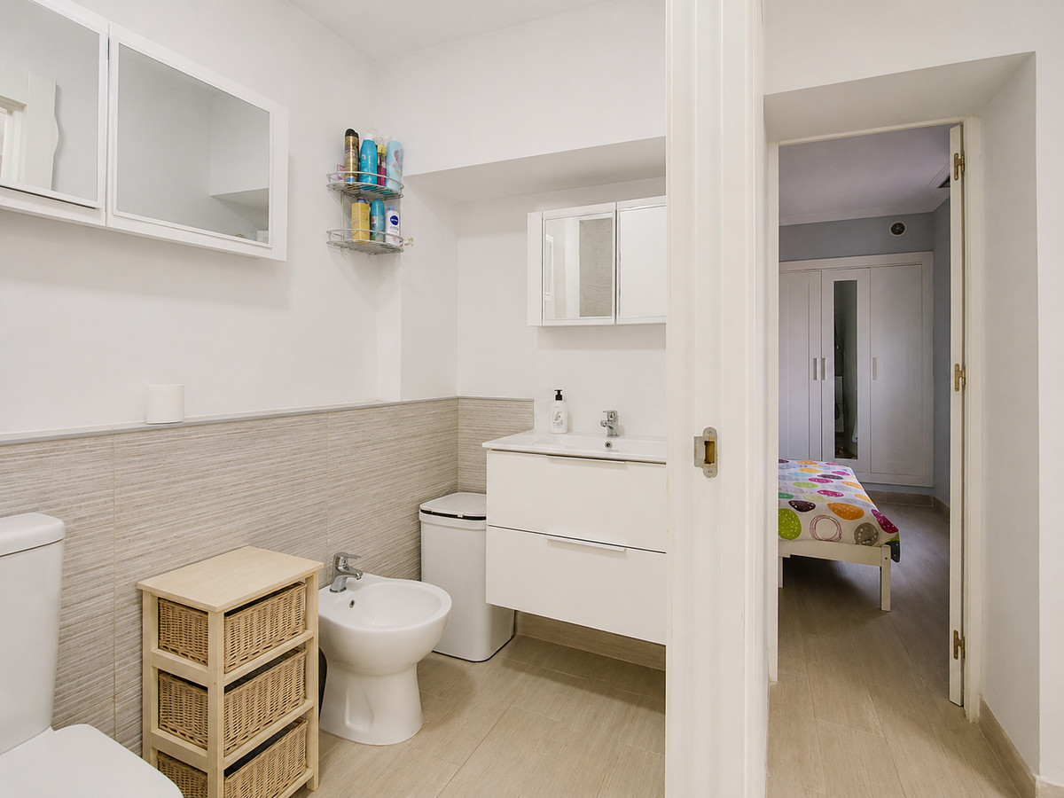 Appartement te koop in Estepona | 3 slaapkamers H5461141