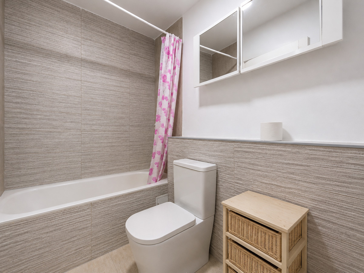 Appartement te koop in Estepona | 3 slaapkamers H5461141