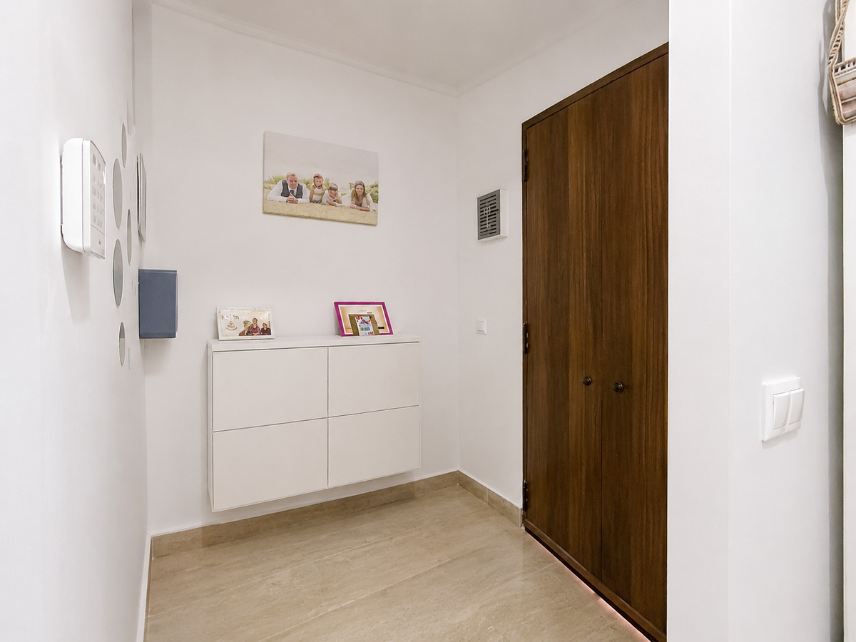 Appartement te koop in Estepona | 3 slaapkamers H5461141