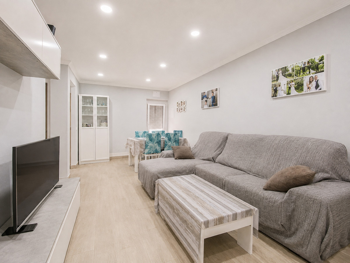Appartement te koop in Estepona | 3 slaapkamers H5461141