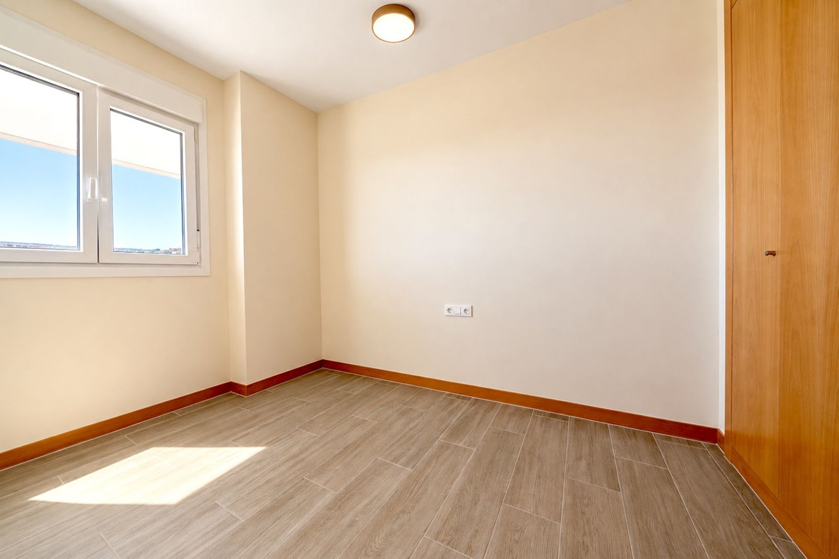 Appartement te koop in Estepona | 2 slaapkamers H5461831