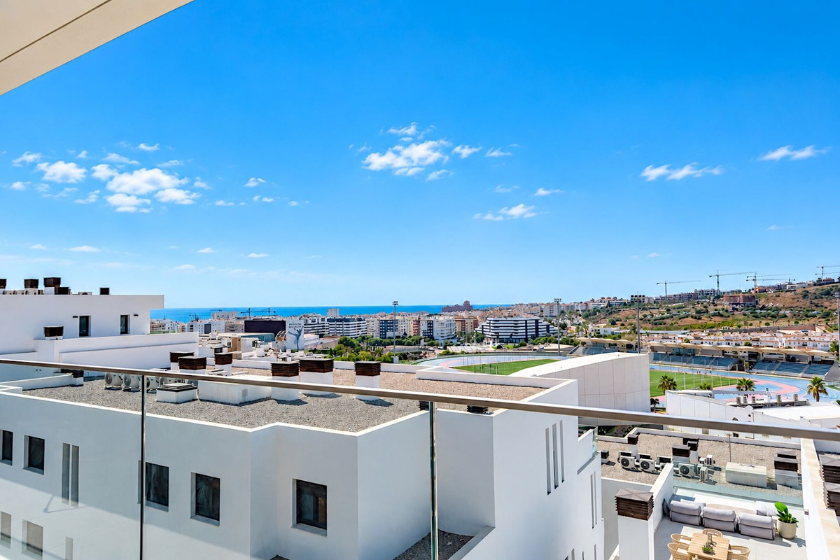 Appartement te koop in Estepona | 2 slaapkamers H5461831