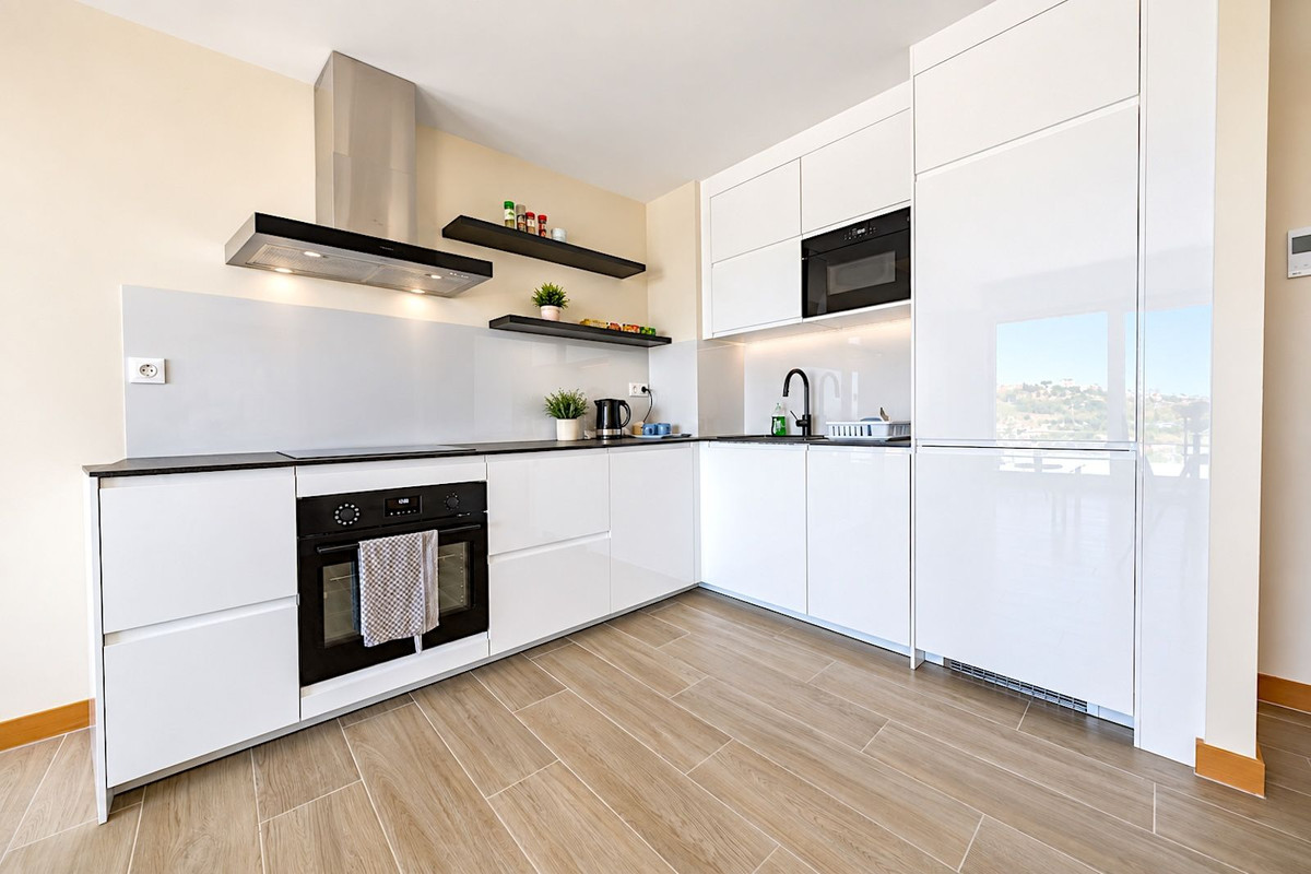 Appartement te koop in Estepona | 2 slaapkamers H5461831