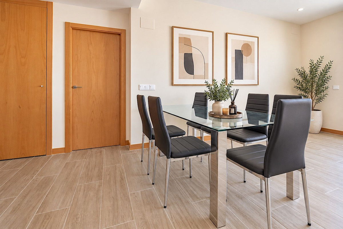 Appartement te koop in Estepona | 2 slaapkamers H5461831