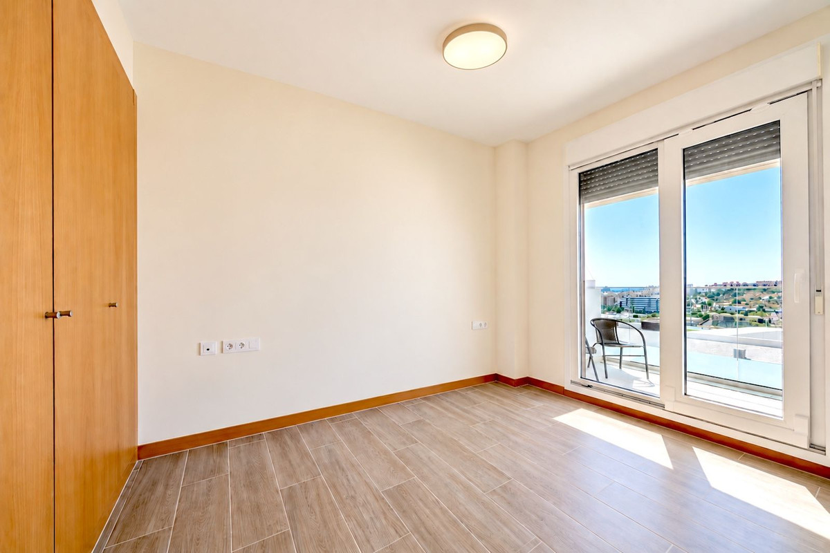 Appartement te koop in Estepona | 2 slaapkamers H5461831