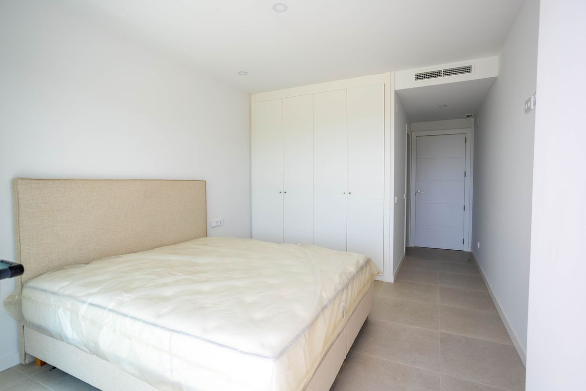 Appartement te koop in Estepona | 2 slaapkamers H5462446