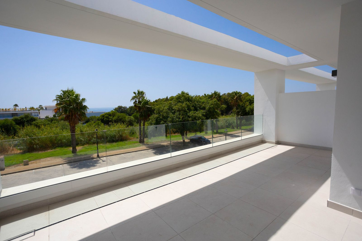Appartement te koop in Estepona | 2 slaapkamers H5462446
