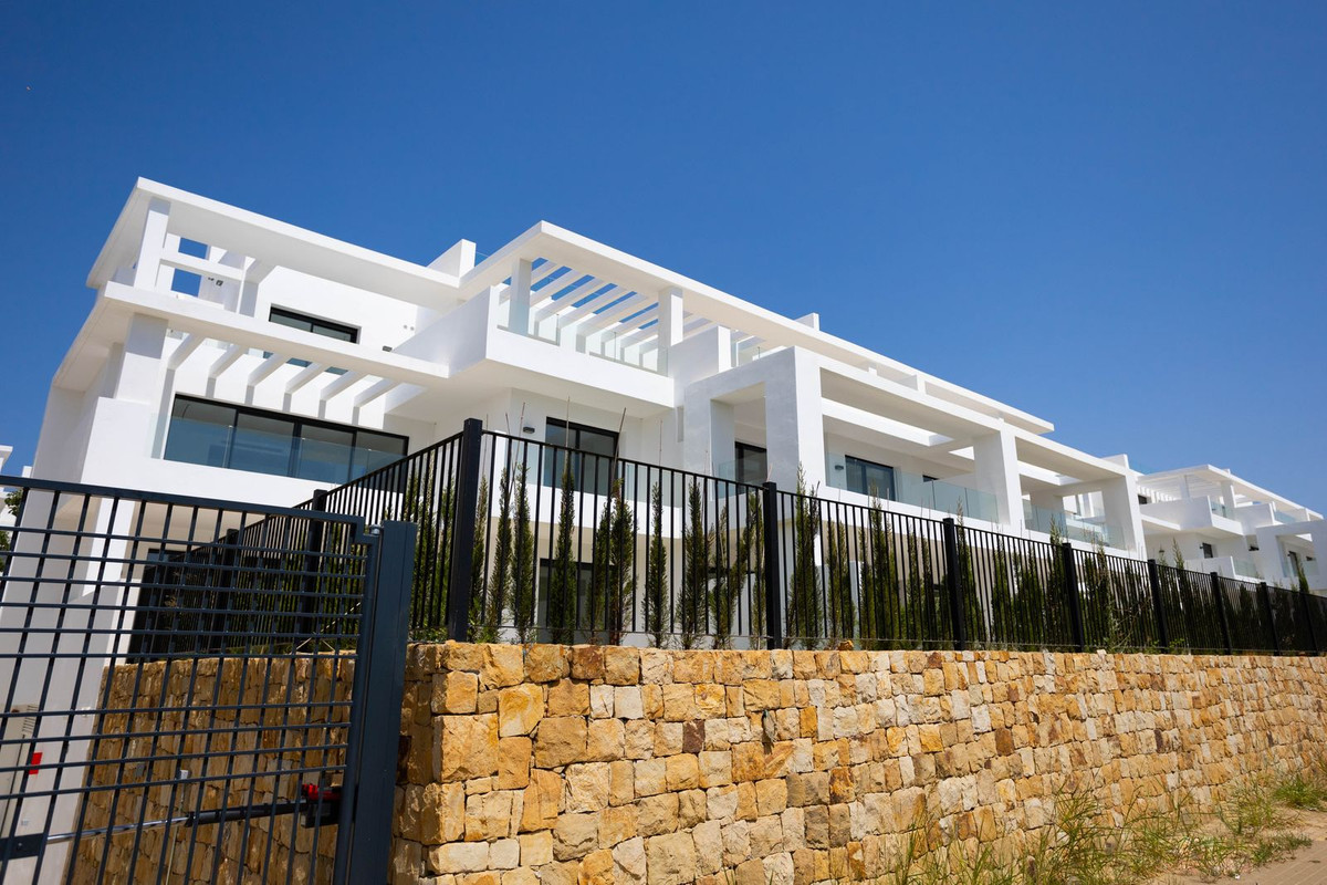 Appartement te koop in Estepona | 2 slaapkamers H5462446