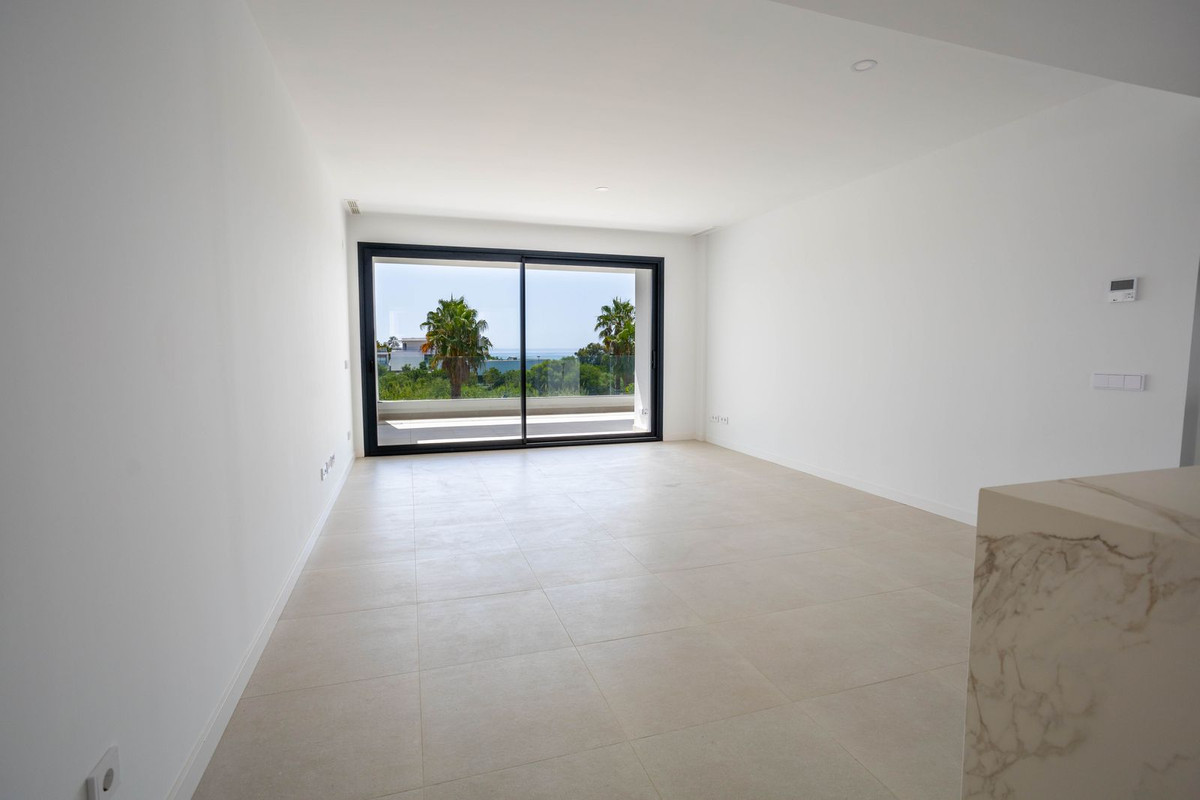 Appartement te koop in Estepona | 2 slaapkamers H5462446