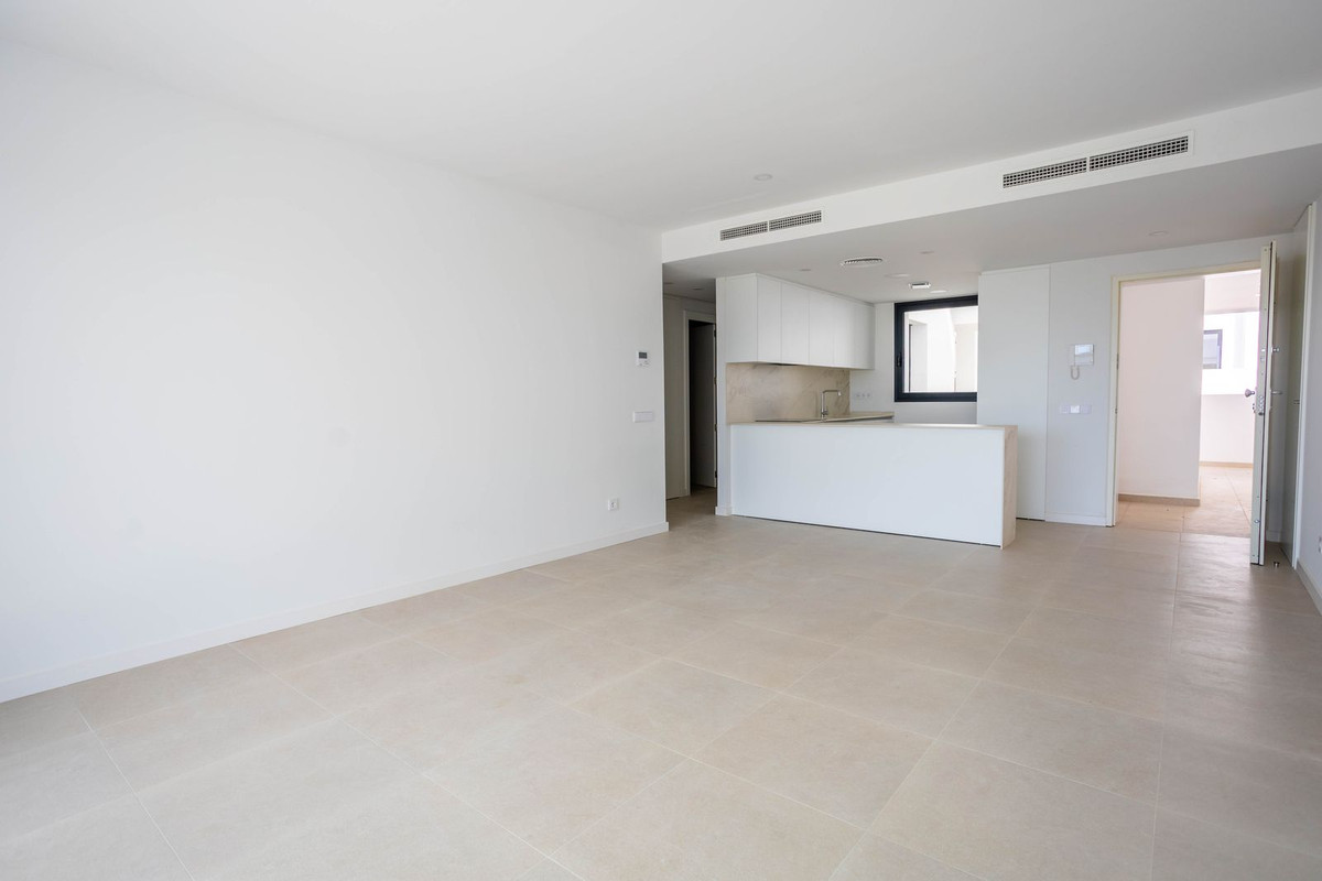 Appartement te koop in Estepona | 2 slaapkamers H5462446