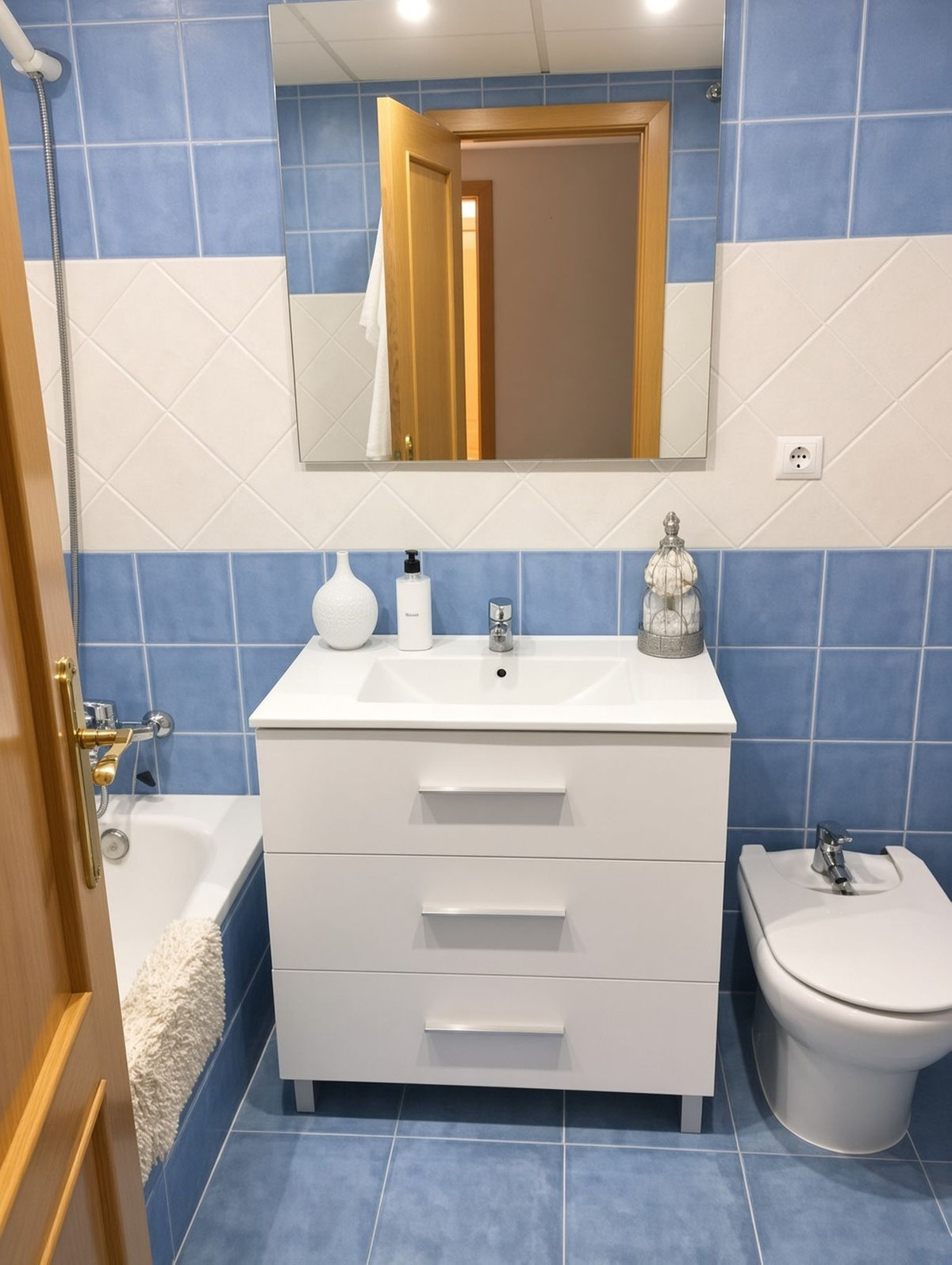 Appartement te koop in Estepona | 2 slaapkamers H5462926
