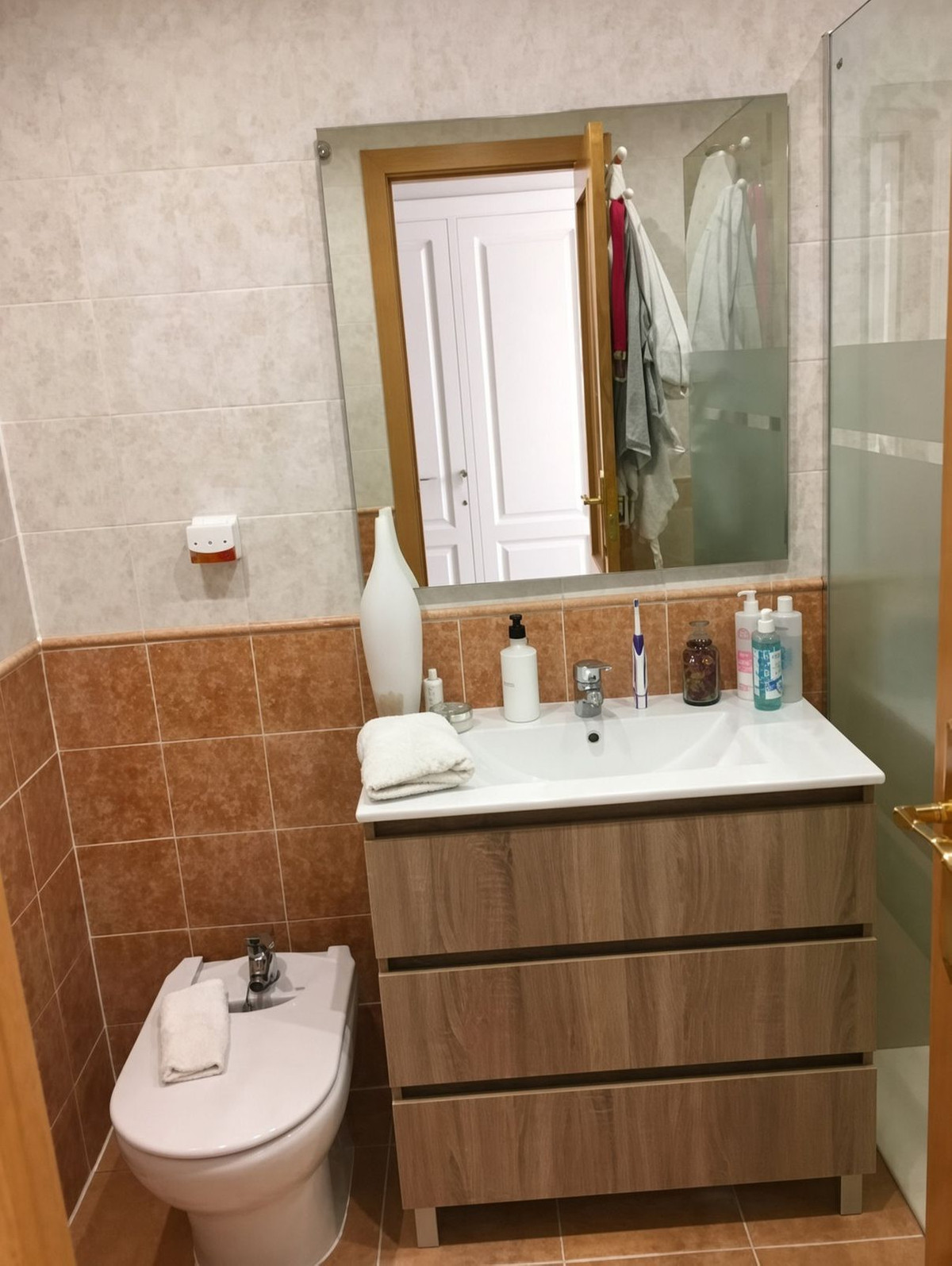 Appartement te koop in Estepona | 2 slaapkamers H5462926