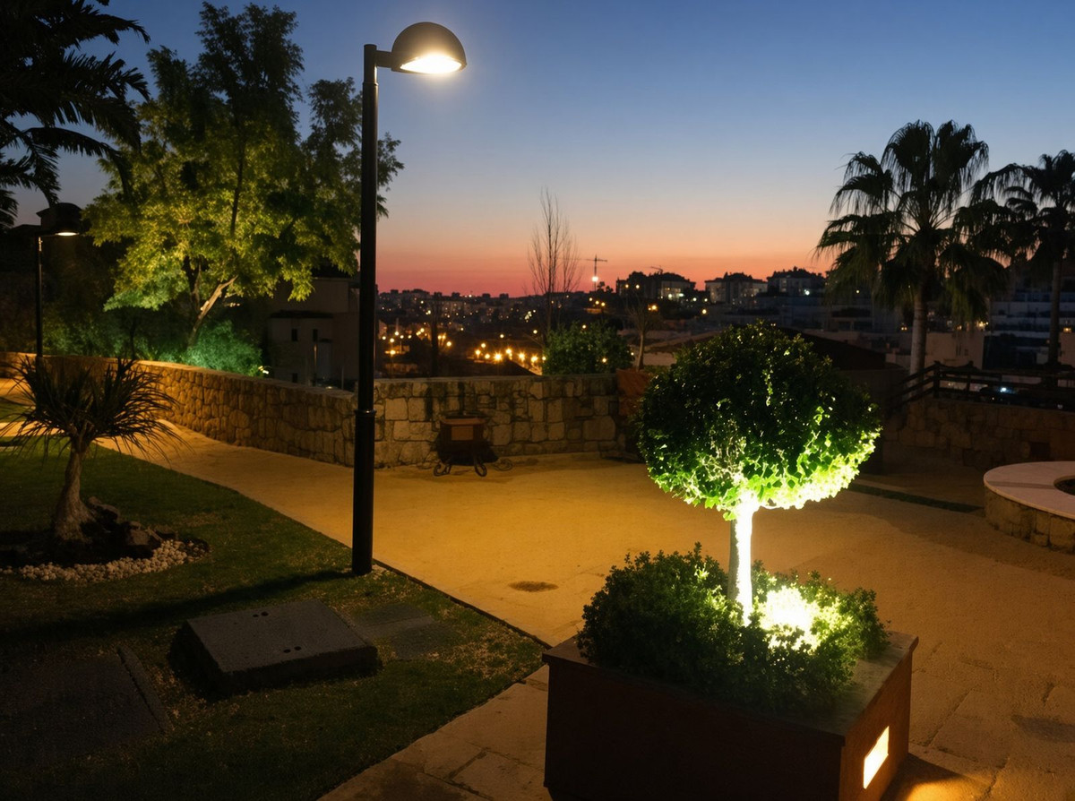 Appartement te koop in Estepona | 2 slaapkamers H5462926