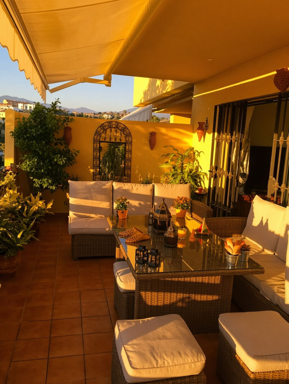 Appartement te koop in Estepona | 2 slaapkamers H5462926
