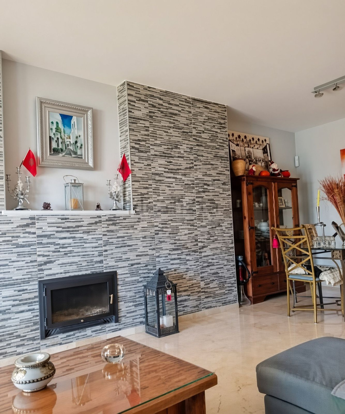 Appartement te koop in Estepona | 2 slaapkamers H5462926