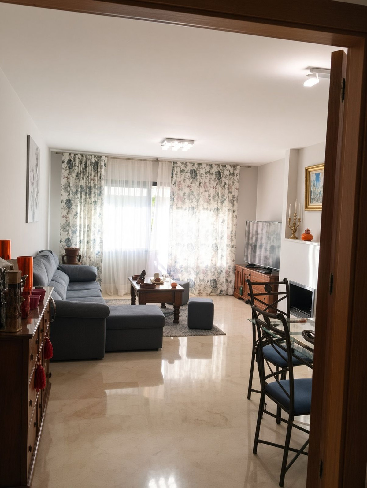 Appartement te koop in Estepona | 2 slaapkamers H5462926