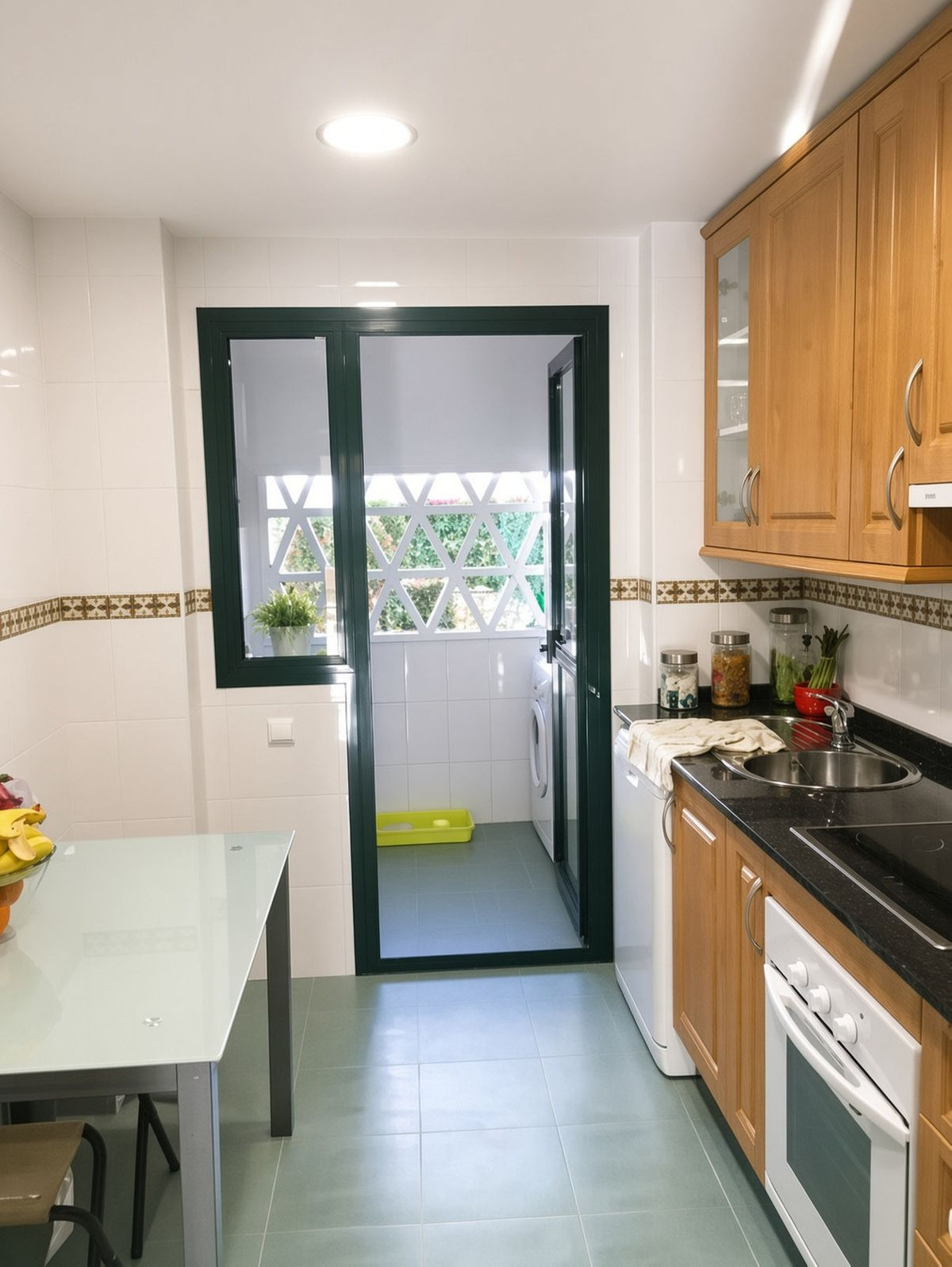 Appartement te koop in Estepona | 2 slaapkamers H5462926