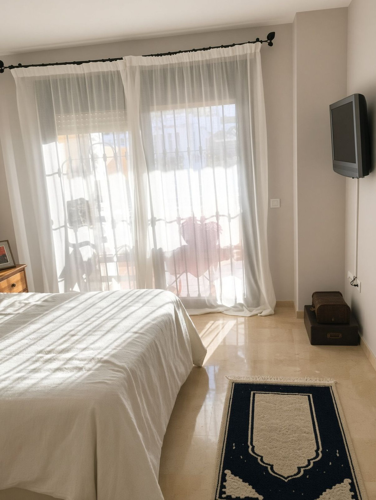 Appartement te koop in Estepona | 2 slaapkamers H5462926