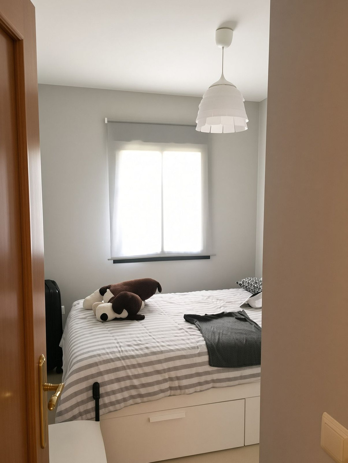 Appartement te koop in Estepona | 2 slaapkamers H5462926