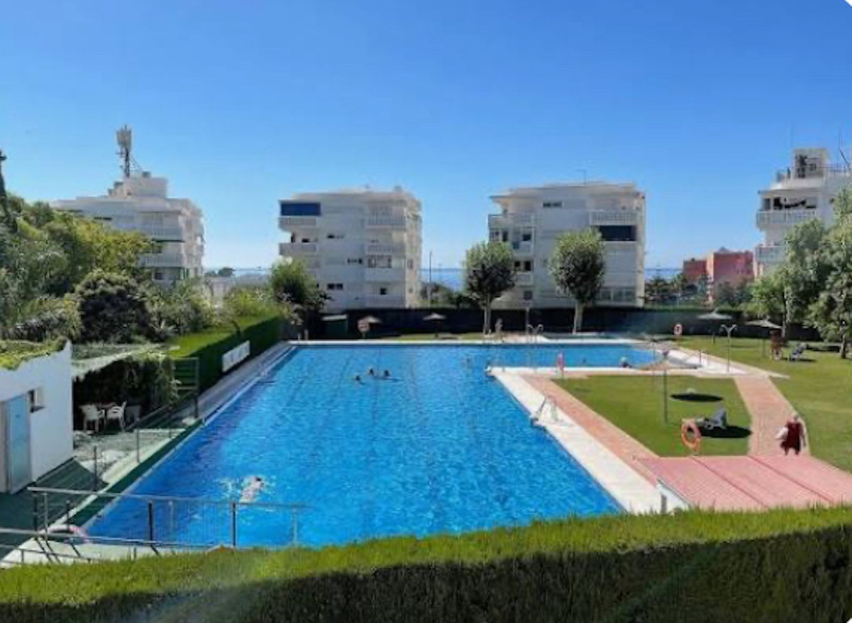 Appartement te koop in Estepona | 3 slaapkamers H5463076