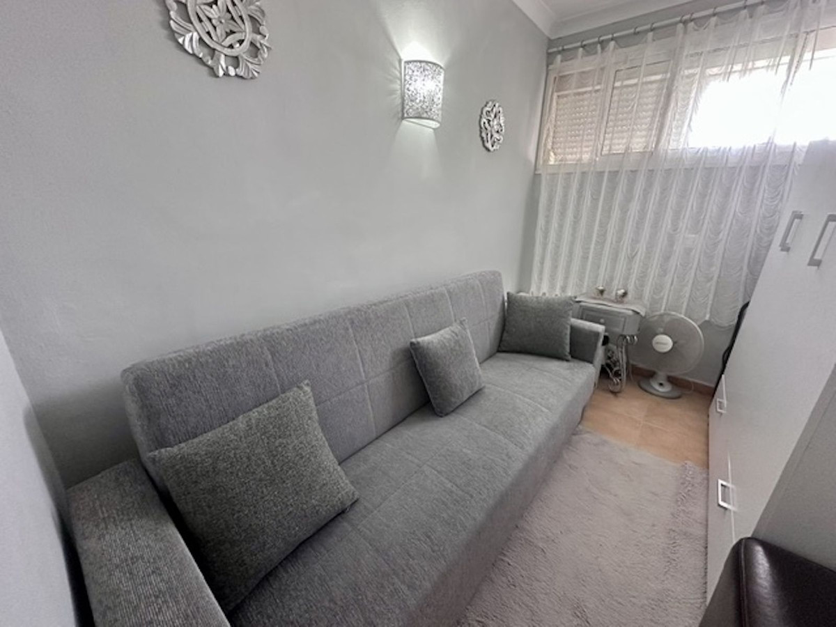 Appartement te koop in Estepona | 3 slaapkamers H5463076