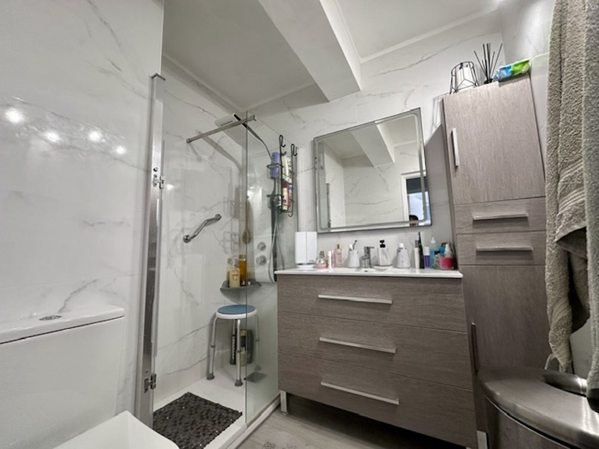 Appartement te koop in Estepona | 3 slaapkamers H5463076