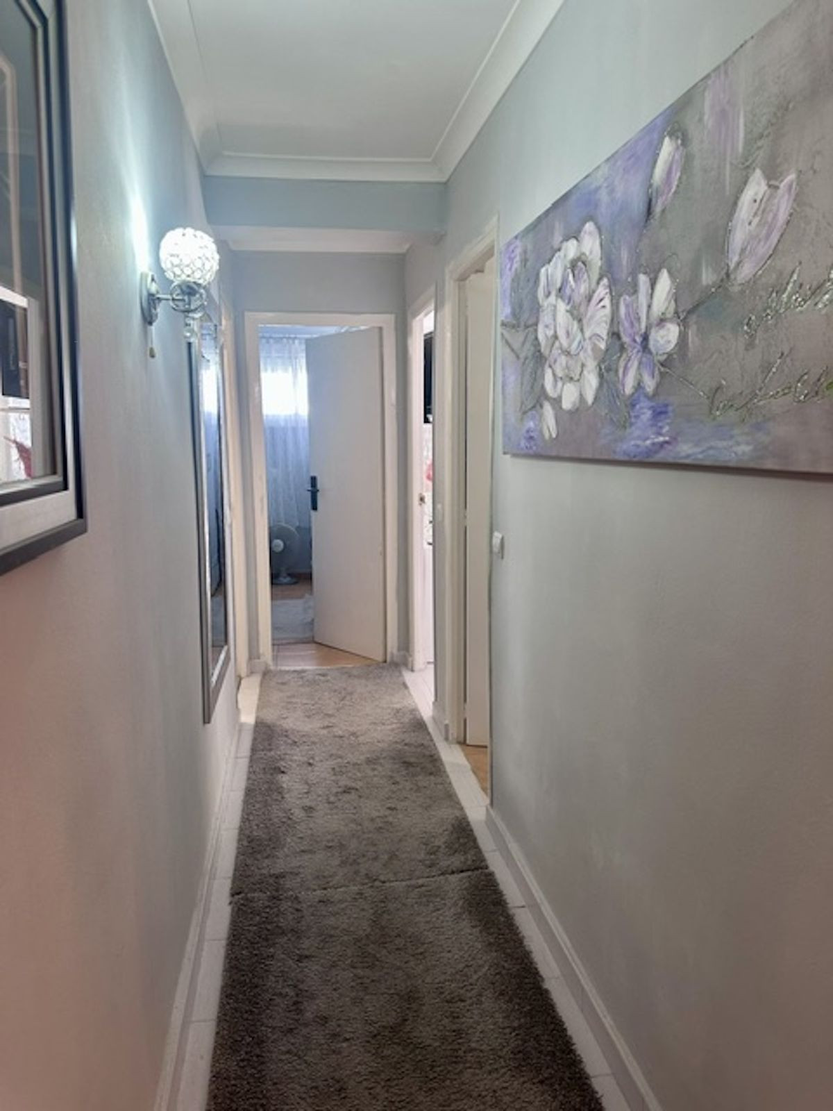 Appartement te koop in Estepona | 3 slaapkamers H5463076