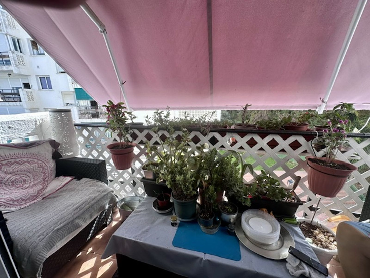Appartement te koop in Estepona | 3 slaapkamers H5463076