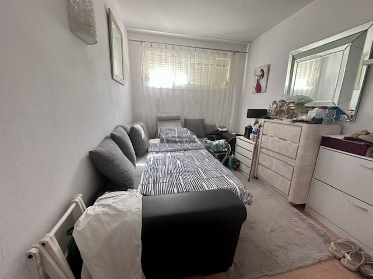 Appartement te koop in Estepona | 3 slaapkamers H5463076