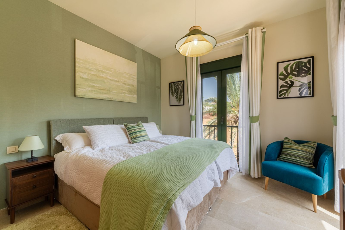 Appartement te koop in Estepona | 3 slaapkamers H5463145