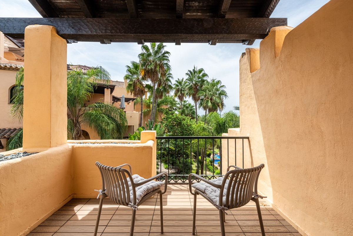 Appartement te koop in Estepona | 3 slaapkamers H5463145