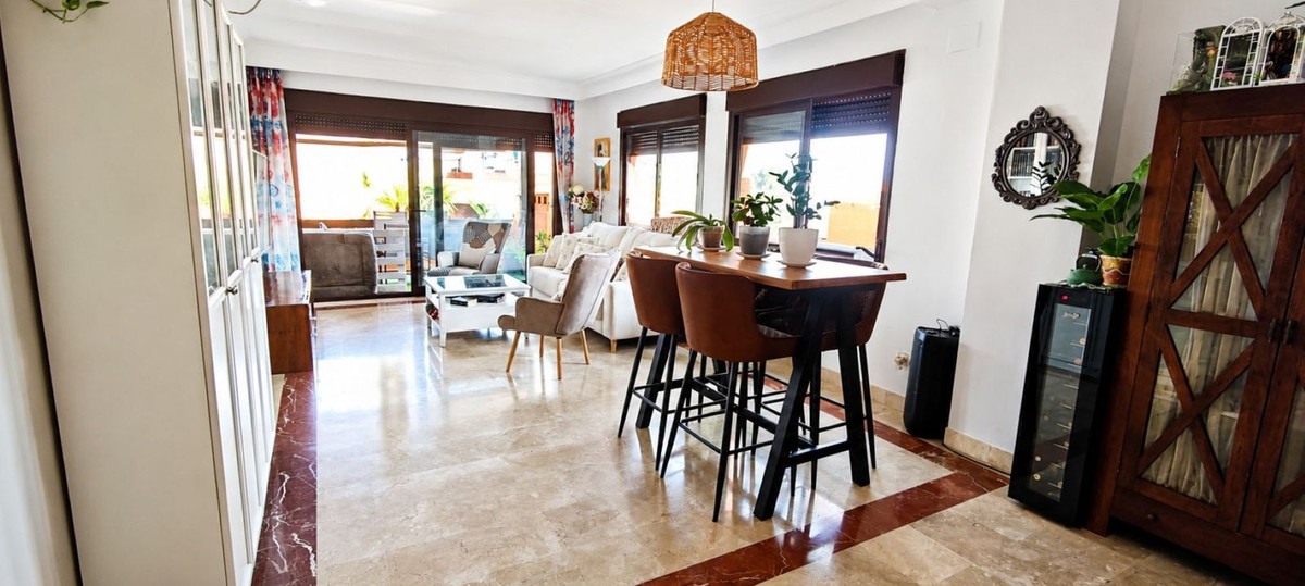 Appartement te koop in Estepona | 2 slaapkamers H5464066