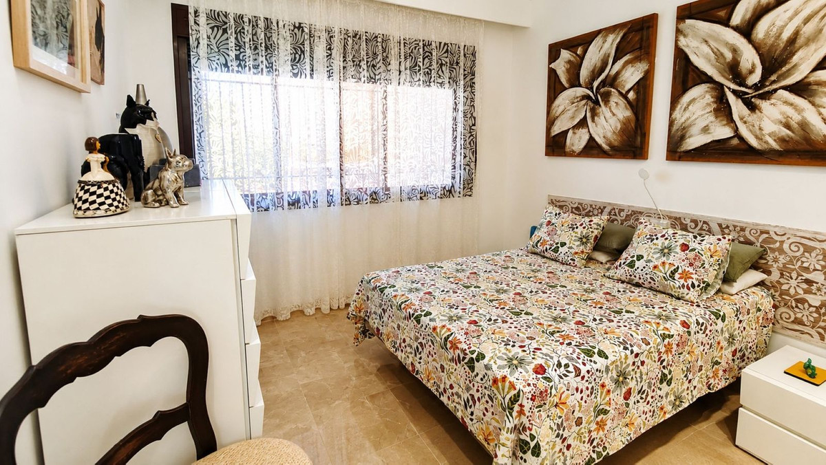 Appartement te koop in Estepona | 2 slaapkamers H5464066