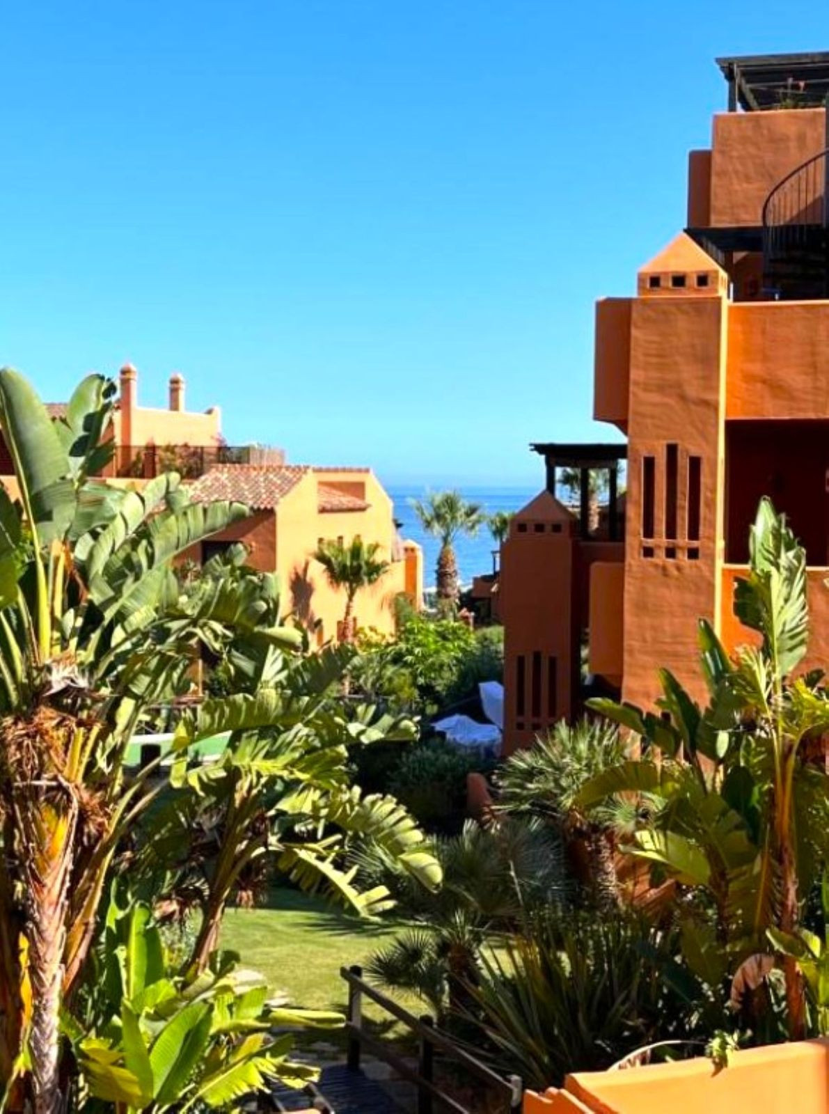 Appartement te koop in Estepona | 2 slaapkamers H5464066