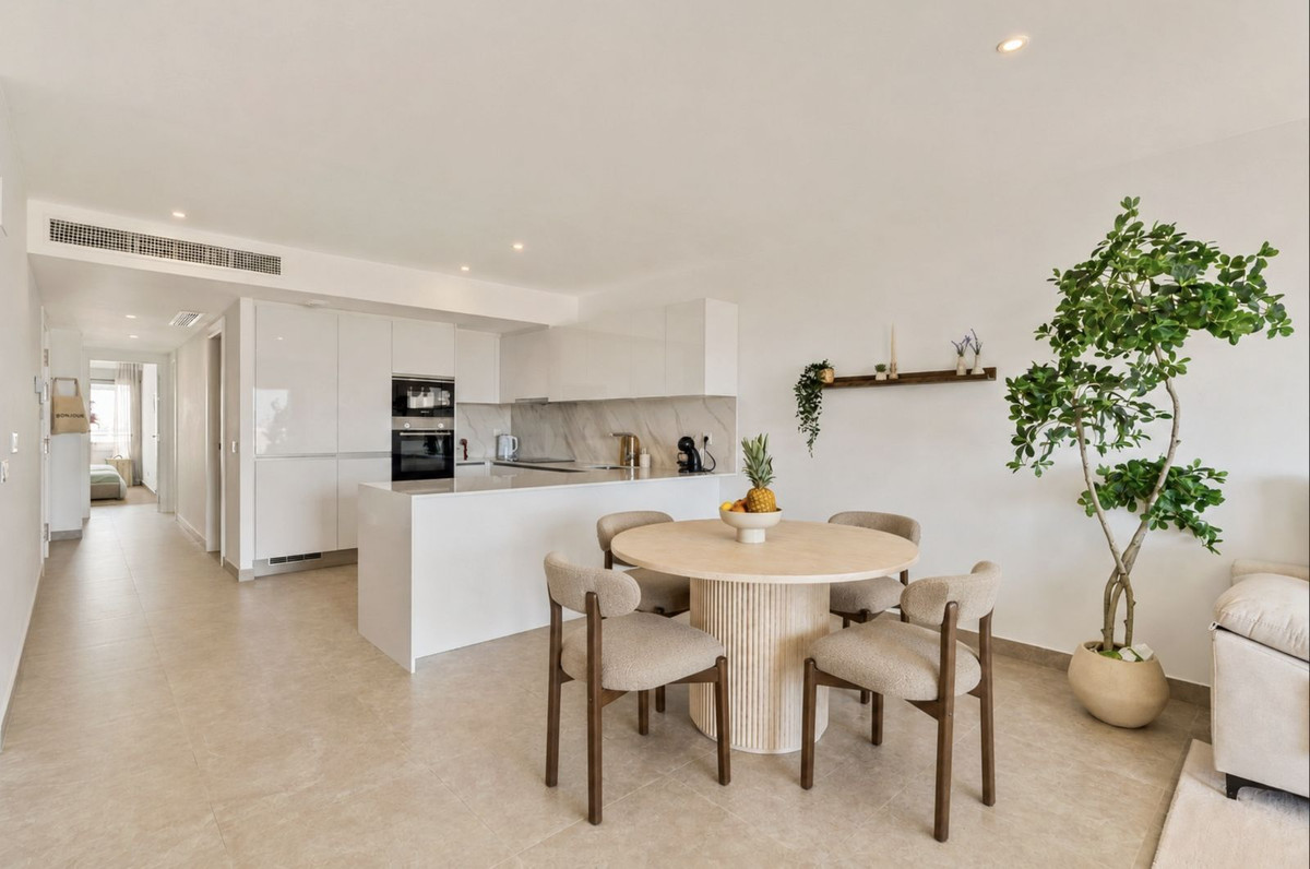 Appartement te koop in Estepona | 2 slaapkamers H5464078