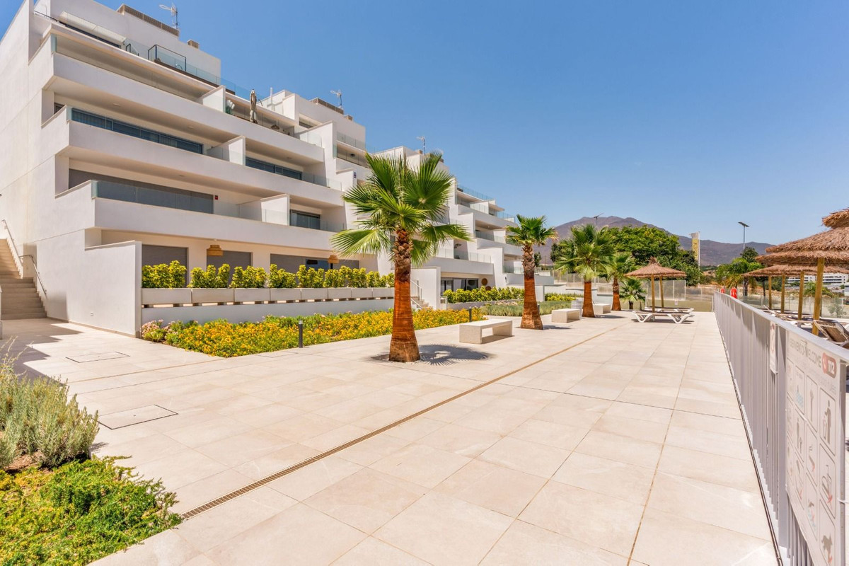 Appartement te koop in Estepona | 2 slaapkamers H5464078