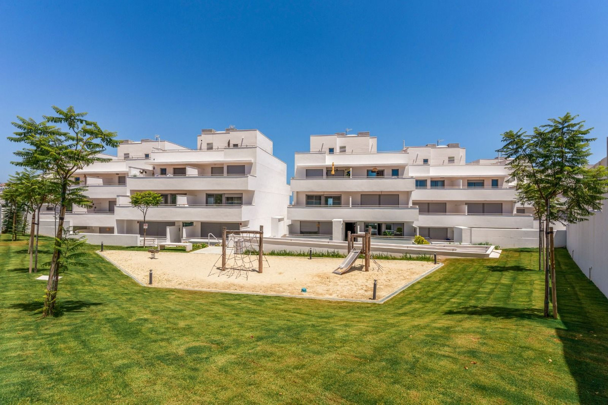 Appartement te koop in Estepona | 2 slaapkamers H5464078